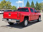 2015 Chevrolet Silverado 1500 Crew Cab RWD Pickup for sale #25N166A - photo 11