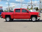 2015 Chevrolet Silverado 1500 Crew Cab RWD Pickup for sale #25N166A - photo 12