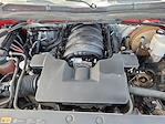 2015 Chevrolet Silverado 1500 Crew Cab RWD Pickup for sale #25N166A - photo 13