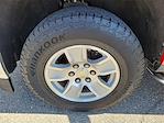 2015 Chevrolet Silverado 1500 Crew Cab RWD Pickup for sale #25N166A - photo 14