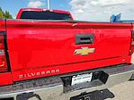 2015 Chevrolet Silverado 1500 Crew Cab RWD Pickup for sale #25N166A - photo 15