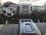 2015 Chevrolet Silverado 1500 Crew Cab RWD Pickup for sale #25N166A - photo 17