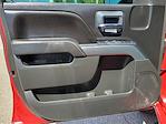 2015 Chevrolet Silverado 1500 Crew Cab RWD Pickup for sale #25N166A - photo 18