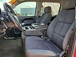 2015 Chevrolet Silverado 1500 Crew Cab RWD Pickup for sale #25N166A - photo 19