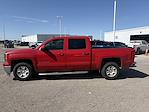 2015 Chevrolet Silverado 1500 Crew Cab RWD Pickup for sale #25N166A - photo 3