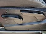 2015 Chevrolet Silverado 1500 Crew Cab RWD Pickup for sale #25N166A - photo 20