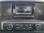 2015 Chevrolet Silverado 1500 Crew Cab RWD Pickup for sale #25N166A - photo 21