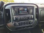 2015 Chevrolet Silverado 1500 Crew Cab RWD Pickup for sale #25N166A - photo 22