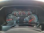 2015 Chevrolet Silverado 1500 Crew Cab RWD Pickup for sale #25N166A - photo 23
