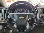 2015 Chevrolet Silverado 1500 Crew Cab RWD Pickup for sale #25N166A - photo 24