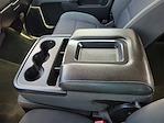 2015 Chevrolet Silverado 1500 Crew Cab RWD Pickup for sale #25N166A - photo 25