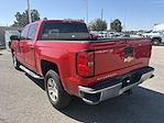 2015 Chevrolet Silverado 1500 Crew Cab RWD Pickup for sale #25N166A - photo 2