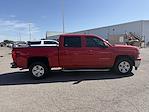 2015 Chevrolet Silverado 1500 Crew Cab RWD Pickup for sale #25N166A - photo 5