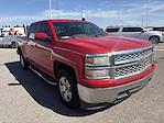 2015 Chevrolet Silverado 1500 Crew Cab RWD Pickup for sale #25N166A - photo 6