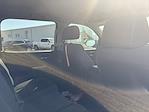 2015 Chevrolet Silverado 1500 Crew Cab RWD Pickup for sale #25N166A - photo 7