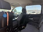2015 Chevrolet Silverado 1500 Crew Cab RWD Pickup for sale #25N166A - photo 8