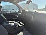 2015 Chevrolet Silverado 1500 Crew Cab RWD Pickup for sale #25N166A - photo 9