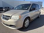 2014 Dodge Grand Caravan FWD Minivan for sale #25N166B - photo 1