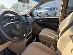 2014 Dodge Grand Caravan FWD Minivan for sale #25N166B - photo 10