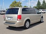 2014 Dodge Grand Caravan FWD Minivan for sale #25N166B - photo 11