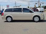 2014 Dodge Grand Caravan FWD Minivan for sale #25N166B - photo 12