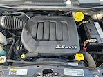 2014 Dodge Grand Caravan FWD Minivan for sale #25N166B - photo 13