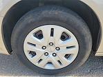 2014 Dodge Grand Caravan FWD Minivan for sale #25N166B - photo 14