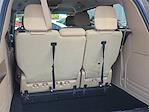 2014 Dodge Grand Caravan FWD Minivan for sale #25N166B - photo 15