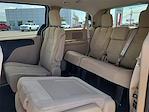 2014 Dodge Grand Caravan FWD Minivan for sale #25N166B - photo 16