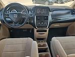 2014 Dodge Grand Caravan FWD Minivan for sale #25N166B - photo 17