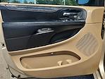 2014 Dodge Grand Caravan FWD Minivan for sale #25N166B - photo 18