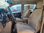 2014 Dodge Grand Caravan FWD Minivan for sale #25N166B - photo 19