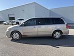 2014 Dodge Grand Caravan FWD Minivan for sale #25N166B - photo 3