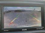 2014 Dodge Grand Caravan FWD Minivan for sale #25N166B - photo 21
