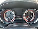 2014 Dodge Grand Caravan FWD Minivan for sale #25N166B - photo 23