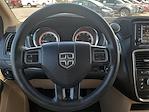 2014 Dodge Grand Caravan FWD Minivan for sale #25N166B - photo 24