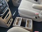2014 Dodge Grand Caravan FWD Minivan for sale #25N166B - photo 25