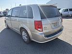 2014 Dodge Grand Caravan FWD Minivan for sale #25N166B - photo 2
