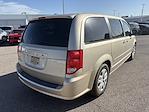 2014 Dodge Grand Caravan FWD Minivan for sale #25N166B - photo 4
