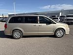 2014 Dodge Grand Caravan FWD Minivan for sale #25N166B - photo 5