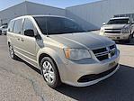 2014 Dodge Grand Caravan FWD Minivan for sale #25N166B - photo 6