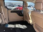 2014 Dodge Grand Caravan FWD Minivan for sale #25N166B - photo 7