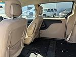 2014 Dodge Grand Caravan FWD Minivan for sale #25N166B - photo 8