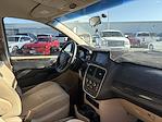 2014 Dodge Grand Caravan FWD Minivan for sale #25N166B - photo 9