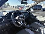 2024 Nissan Kicks FWD SUV for sale #25N181A - photo 10