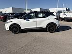 2024 Nissan Kicks FWD SUV for sale #25N181A - photo 3