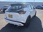 2024 Nissan Kicks FWD SUV for sale #25N181A - photo 4