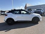 2024 Nissan Kicks FWD SUV for sale #25N181A - photo 5