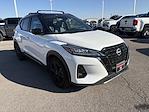 2024 Nissan Kicks FWD SUV for sale #25N181A - photo 6