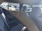 2024 Nissan Kicks FWD SUV for sale #25N181A - photo 7